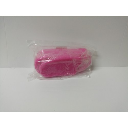 BP PINK FONDANT 250G BP PINK FONDANT 250G