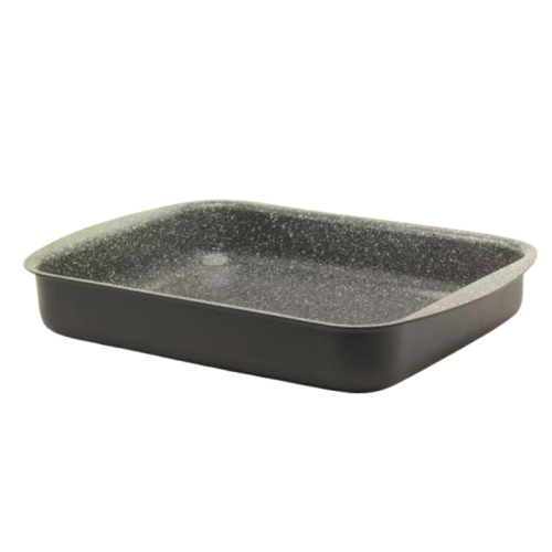 BAKING TRAY OVEN PAN RECT 33*23CM BAKING TRAY OVEN PAN RECT 33*23CM
