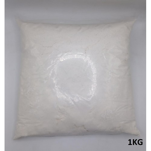COASTAL SPONGE CAKE MIX 1KG COASTAL SPONGE CAKE MIX 1KG