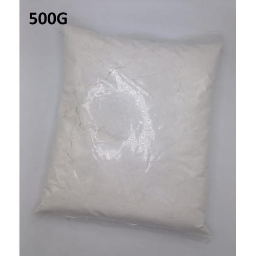 COASTAL SPONGE CAKE MIX 500G COASTAL SPONGE CAKE MIX 500G