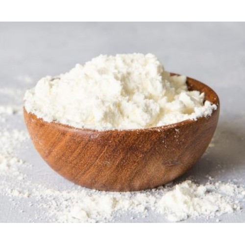 BAKELS FINO WHIP 250G BAKELS FINO WHIP 250G