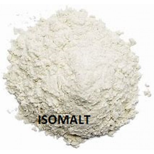 MICHELLES ISOMALT 500G MICHELLES ISOMALT 500G