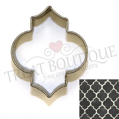 San Valentino Love Bacio Bimbi Timbro Formine Per Biscotti Cookie