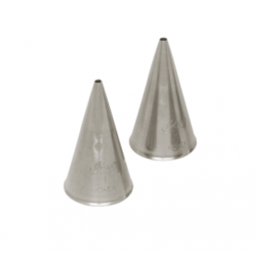 ATECO NOZZLE 1 ATECO NOZZLE 1