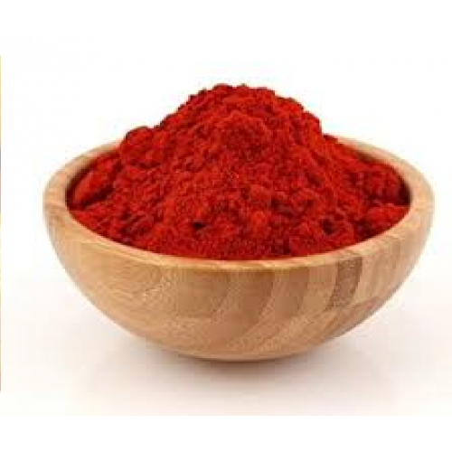 SPICE PAPRIKA 500G SPICE PAPRIKA 500G