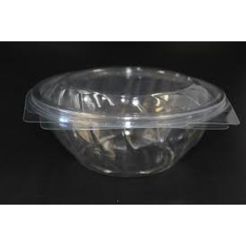 CLAMPSHELL ZIBO ROUND T135M 350ML CLAMPSHELL ZIBO ROUND T135M 350ML