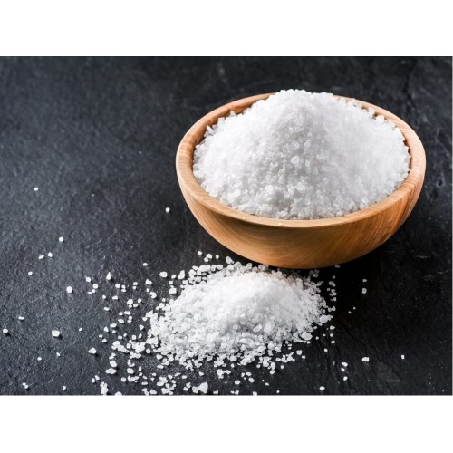 XYLITOL 250G XYLITOL 250G