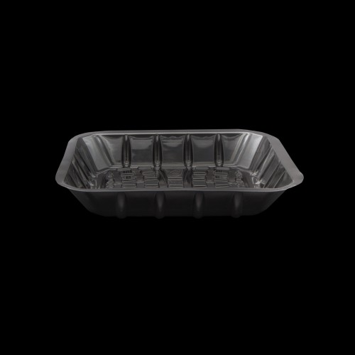 BURGER DOME + BASE 1'S BURGER DOME + BASE 1'S