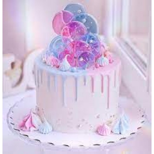 MICHELLES ISOMALT 500G MICHELLES ISOMALT 500G